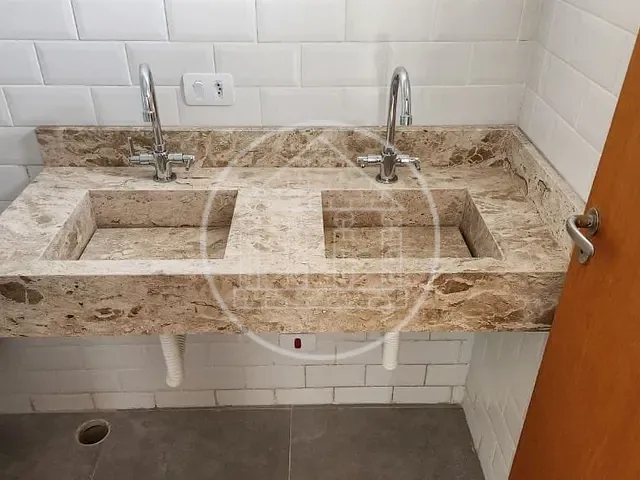 Sobrado com 110m², à venda, no bairro Jardim Palmares (Zona Sul) em São Paulo