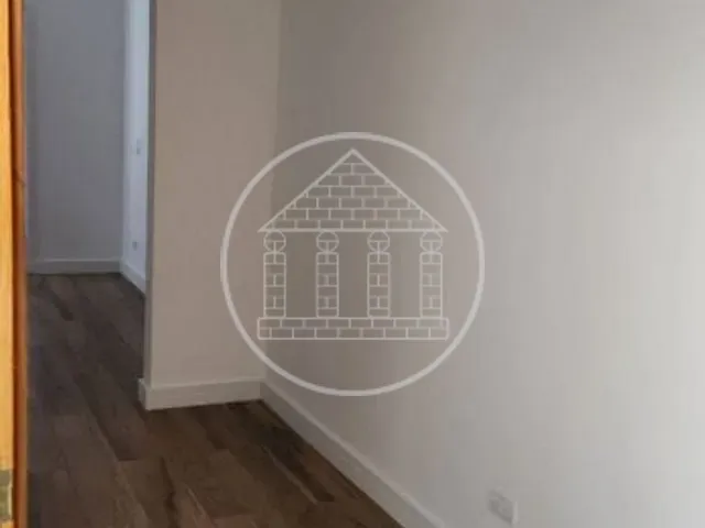 Sobrado com 110m², à venda, no bairro Jardim Palmares (Zona Sul) em São Paulo