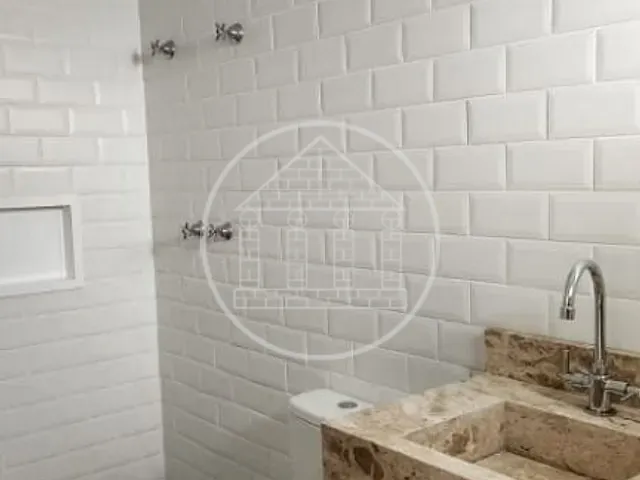 Sobrado com 110m², à venda, no bairro Jardim Palmares (Zona Sul) em São Paulo