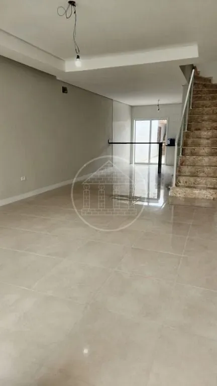 Sobrado, 3 quartos, 115 m² - Foto 13