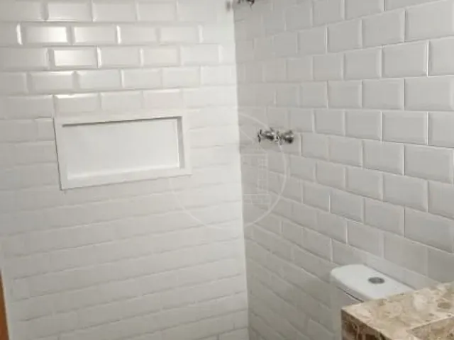 Sobrado com 110m², à venda, no bairro Jardim Palmares (Zona Sul) em São Paulo