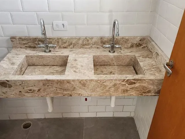 Sobrado com 110m², à venda, no bairro Jardim Palmares (Zona Sul) em São Paulo