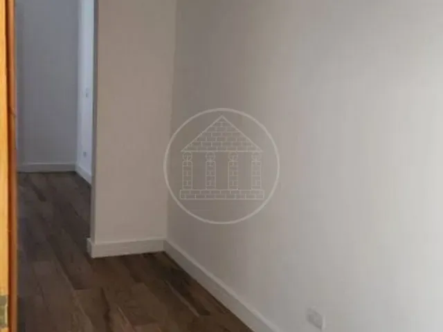 Sobrado com 110m², à venda, no bairro Jardim Palmares (Zona Sul) em São Paulo