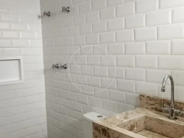 Sobrado com 110m², à venda, no bairro Jardim Palmares (Zona Sul) em São Paulo