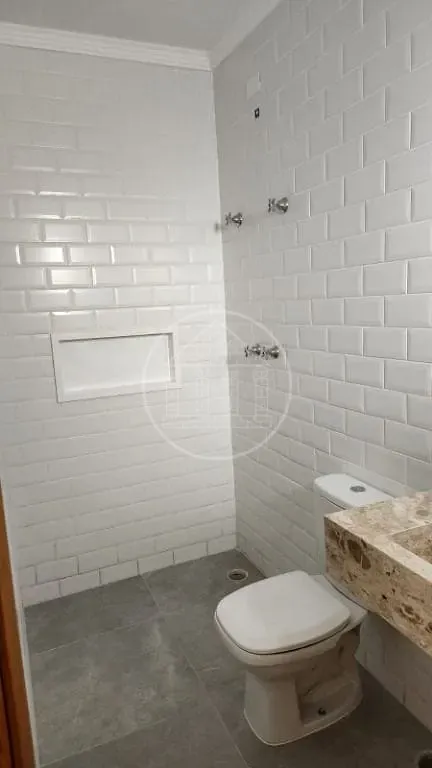 Sobrado, 3 quartos, 115 m² - Foto 5