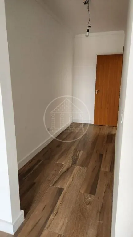 Sobrado, 3 quartos, 115 m² - Foto 7