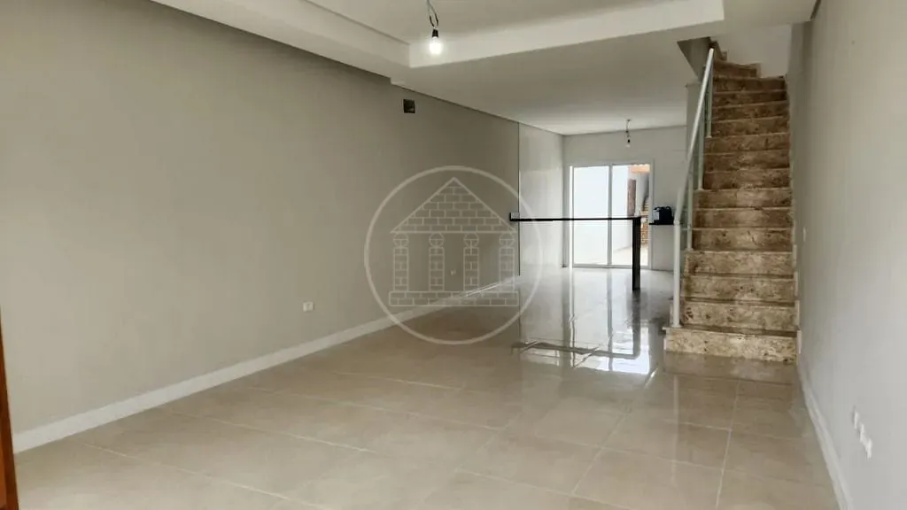Sobrado, 3 quartos, 115 m² - Foto 15