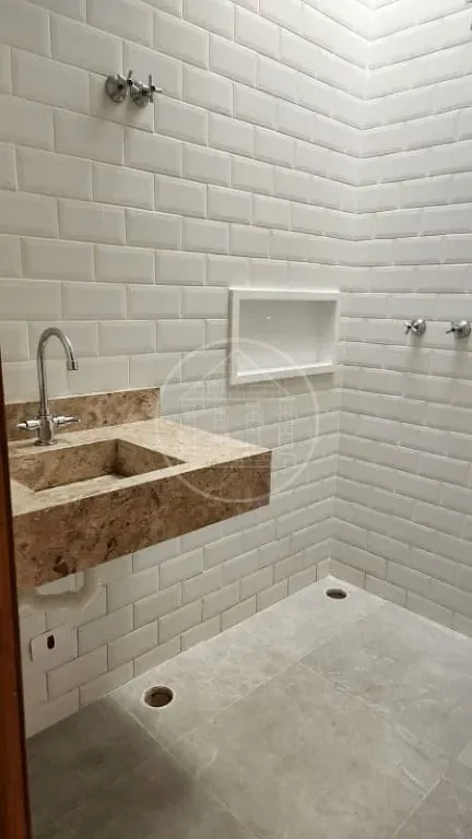 Sobrado, 3 quartos, 115 m² - Foto 10