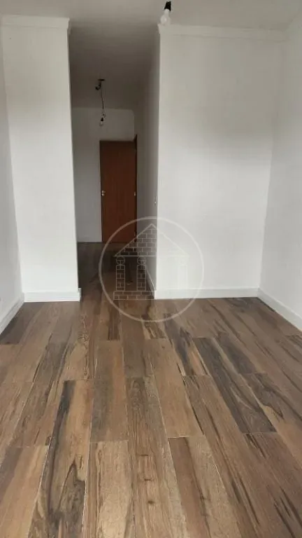 Sobrado, 3 quartos, 115 m² - Foto 8