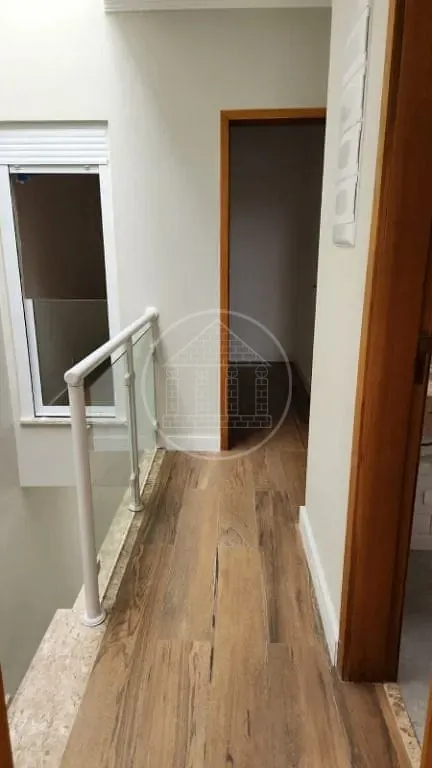 Sobrado, 3 quartos, 115 m² - Foto 6