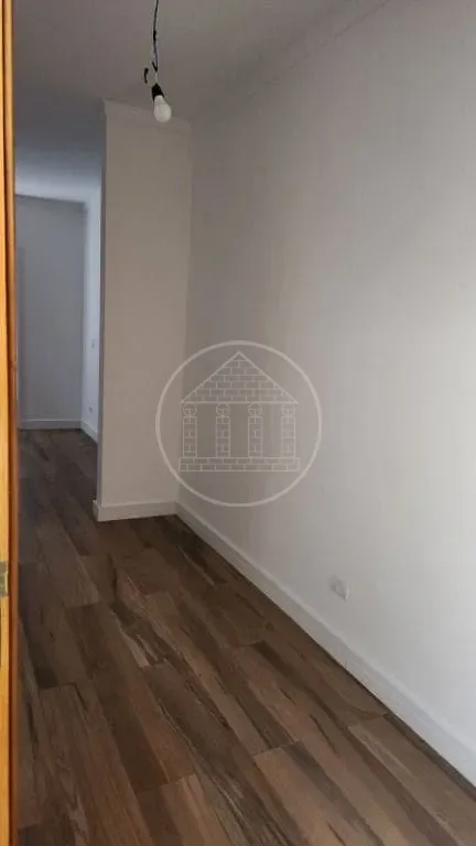 Sobrado, 3 quartos, 115 m² - Foto 3