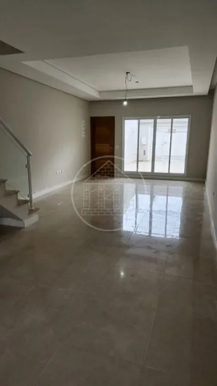 Sobrado, 3 quartos, 115 m² - Foto 12