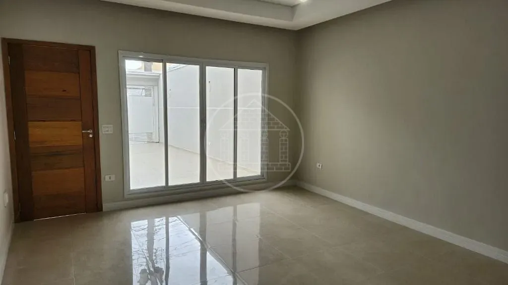 Sobrado, 3 quartos, 115 m² - Foto 14