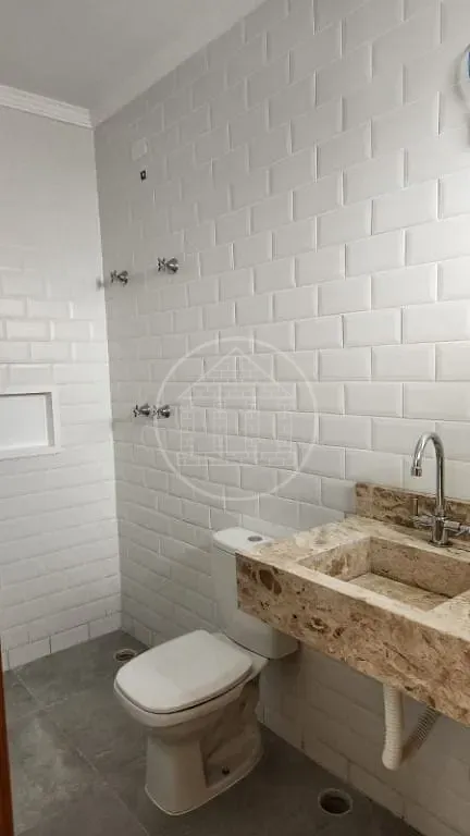 Sobrado, 3 quartos, 115 m² - Foto 4