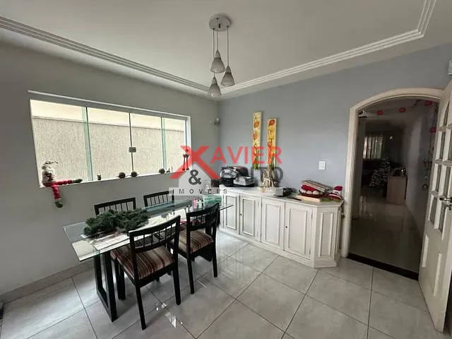 Sobrado com 150m² 3 quartos e 3 banheiros, à venda, no bairro Cidade Líder em São Paulo