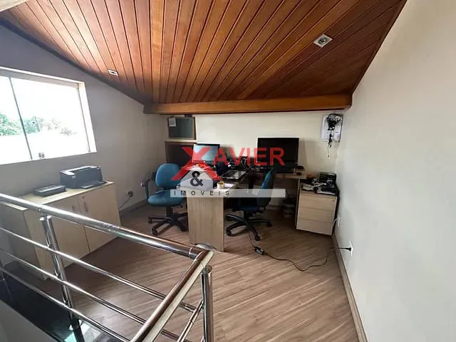Sobrado com 150m² 3 quartos e 3 banheiros, à venda, no bairro Cidade Líder em São Paulo