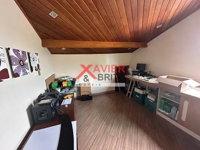 Sobrado com 150m² 3 quartos e 3 banheiros, à venda, no bairro Cidade Líder em São Paulo
