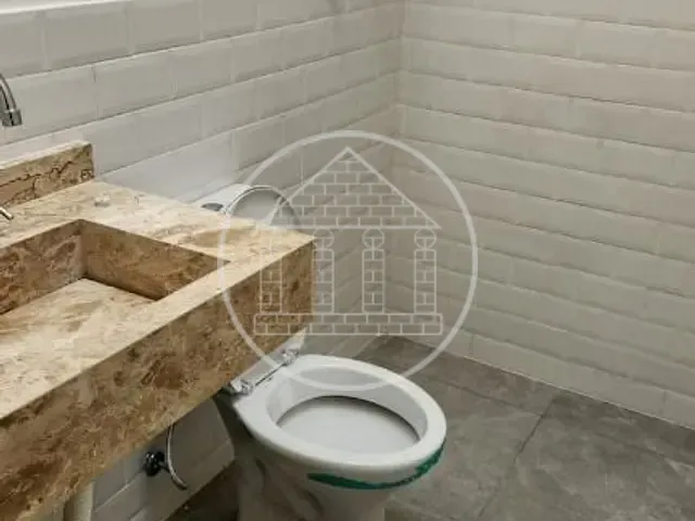 Sobrado com 83m² 3 quartos e 1 banheiro, à venda, no bairro Jardim Sabará em São Paulo
