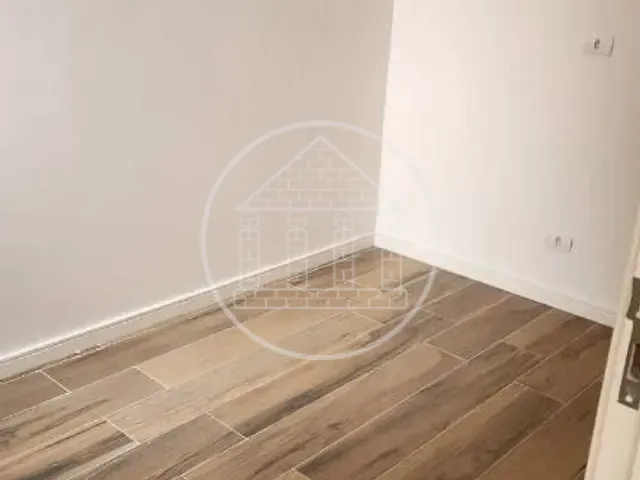 Sobrado com 83m² 3 quartos e 1 banheiro, à venda, no bairro Jardim Sabará em São Paulo