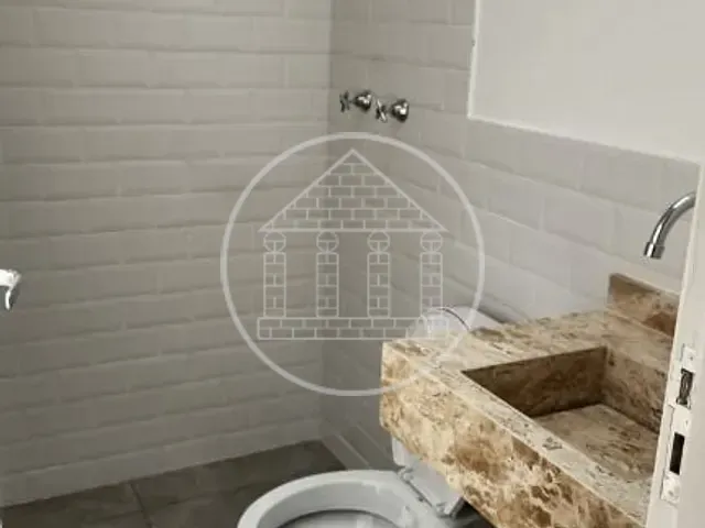 Sobrado com 83m² 3 quartos e 1 banheiro, à venda, no bairro Jardim Sabará em São Paulo