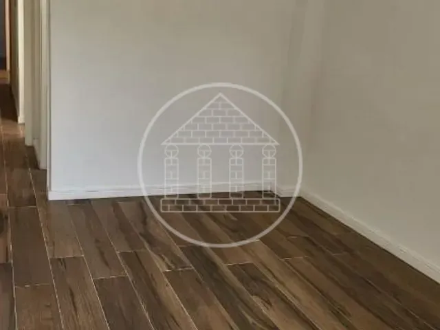 Sobrado com 83m² 3 quartos e 1 banheiro, à venda, no bairro Jardim Sabará em São Paulo