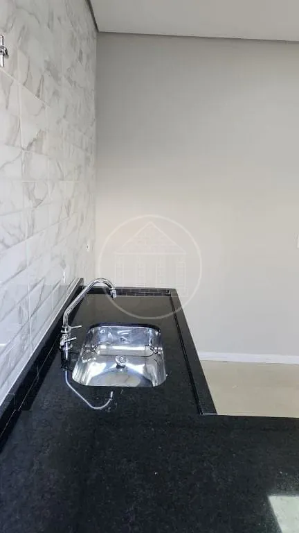 Sobrado, 3 quartos, 110 m² - Foto 11