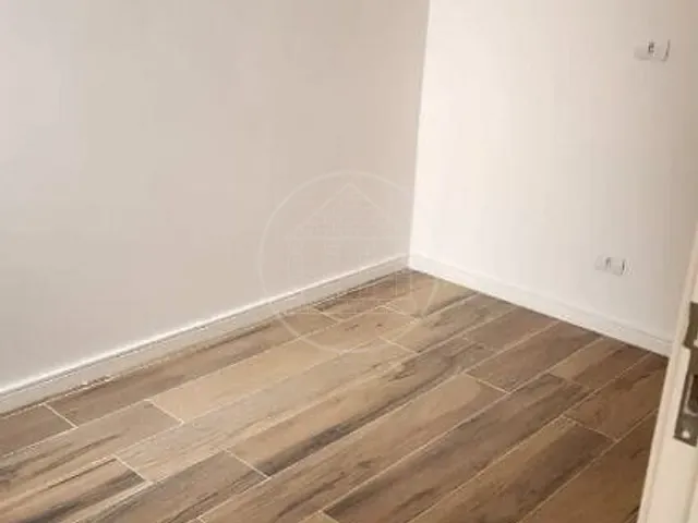 Sobrado com 83m² 3 quartos e 1 banheiro, à venda, no bairro Jardim Sabará em São Paulo