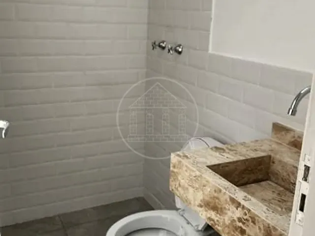 Sobrado com 83m² 3 quartos e 1 banheiro, à venda, no bairro Jardim Sabará em São Paulo
