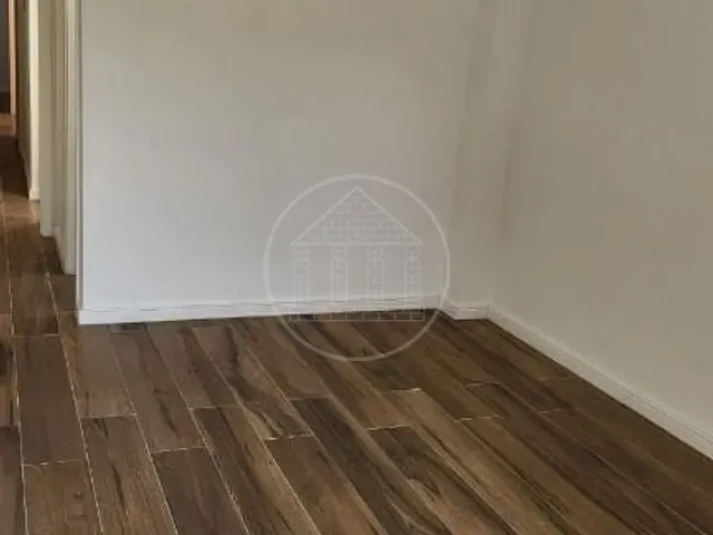 Sobrado com 83m² 3 quartos e 1 banheiro, à venda, no bairro Jardim Sabará em São Paulo