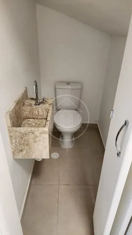 Sobrado, 3 quartos, 110 m² - Foto 8