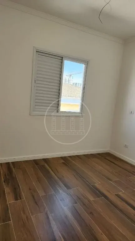 Sobrado, 3 quartos, 110 m² - Foto 7