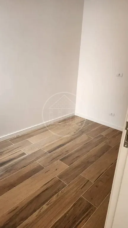 Sobrado, 3 quartos, 110 m² - Foto 2