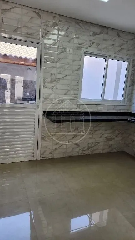 Sobrado, 3 quartos, 110 m² - Foto 13