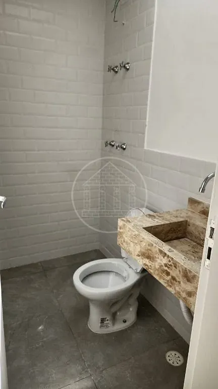 Sobrado, 3 quartos, 110 m² - Foto 5