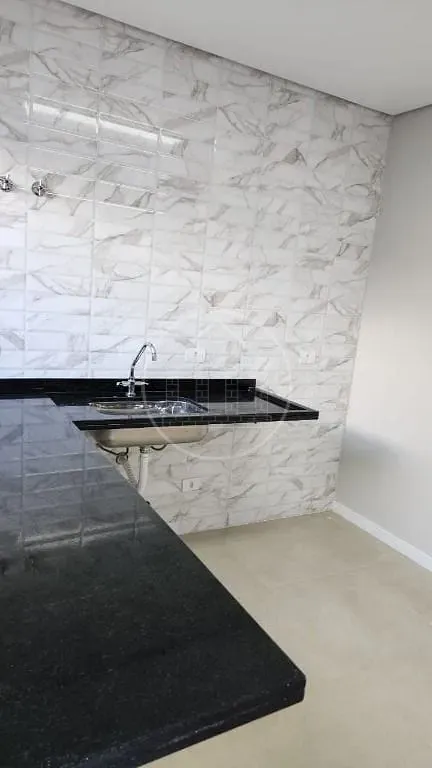 Sobrado, 3 quartos, 110 m² - Foto 12