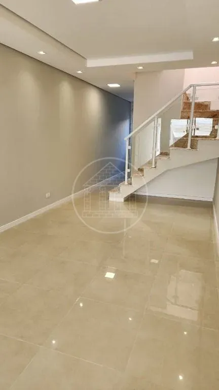 Sobrado, 3 quartos, 110 m² - Foto 10