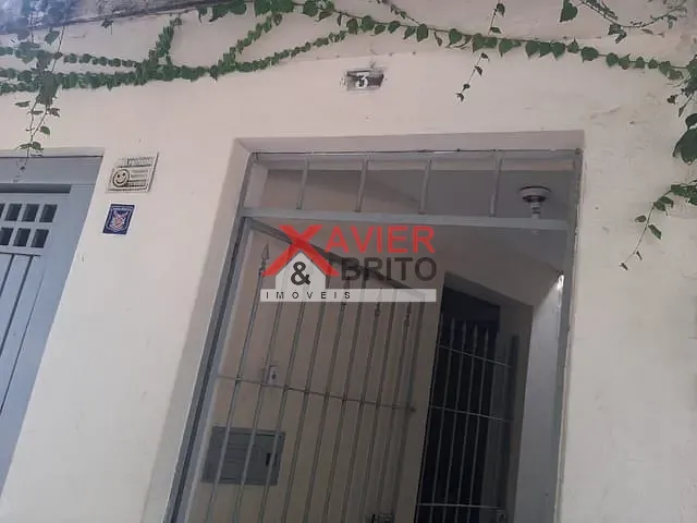 Sobrado com 350m² 2 quartos e 2 banheiros, para alugar, no bairro Cidade Mãe do Céu em São Paulo