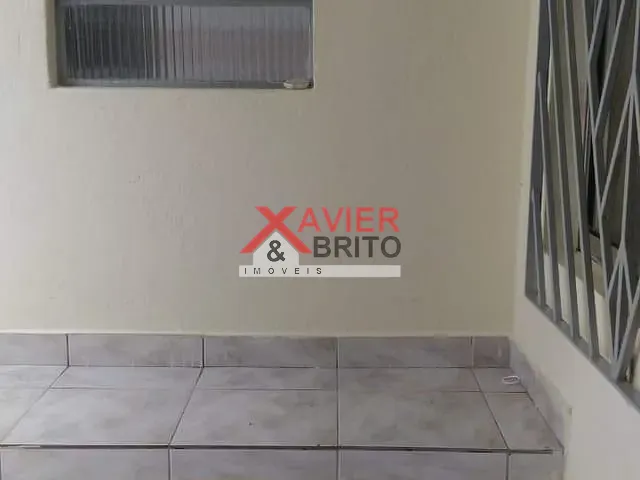 Sobrado com 350m² 2 quartos e 2 banheiros, para alugar, no bairro Cidade Mãe do Céu em São Paulo