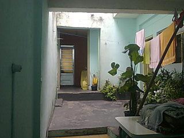 Foto do Sobrado - Sobrado Residencial à venda, Vila Santa Clara, São Paulo - SO2427. | ZONA LESTE IMÓVEIS