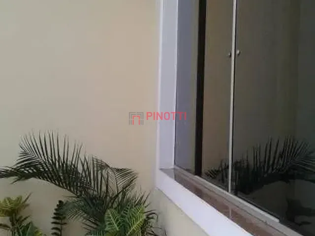 Sobrado 3 quartos e 3 banheiros, à venda, no bairro Vila América em São Bernardo do Campo