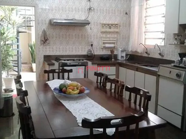 Sobrado 3 quartos e 3 banheiros, à venda, no bairro Vila América em São Bernardo do Campo