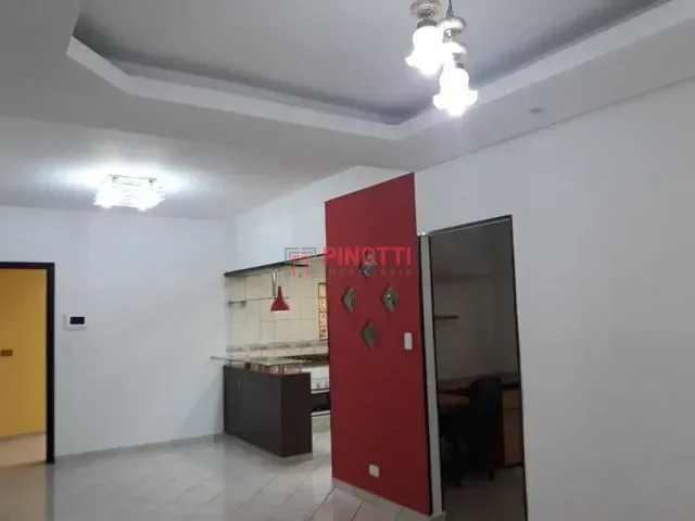 Sobrado 3 quartos e 2 banheiros, à venda, no bairro Dos Casa em São Bernardo do Campo