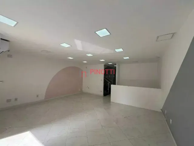 Sobrado 4 quartos e 3 banheiros, para alugar, no bairro Jardim do Mar em São Bernardo do Campo