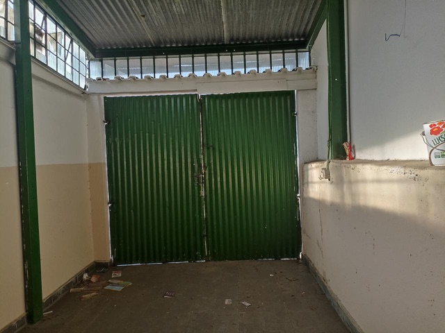 Foto do Sobrado - Sobrado para Locação, Jardim Itapema, São Paulo, SP | Imobiliária Xavier e Brito