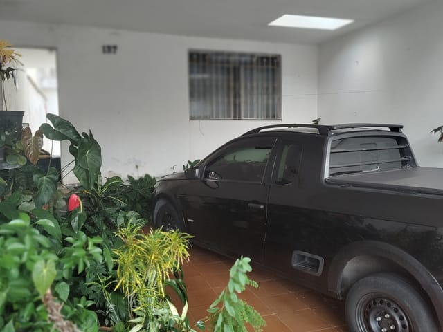 Foto do Sobrado - Sobrado à venda, Parque Savoy City !!! | Imobiliária Xavier e Brito