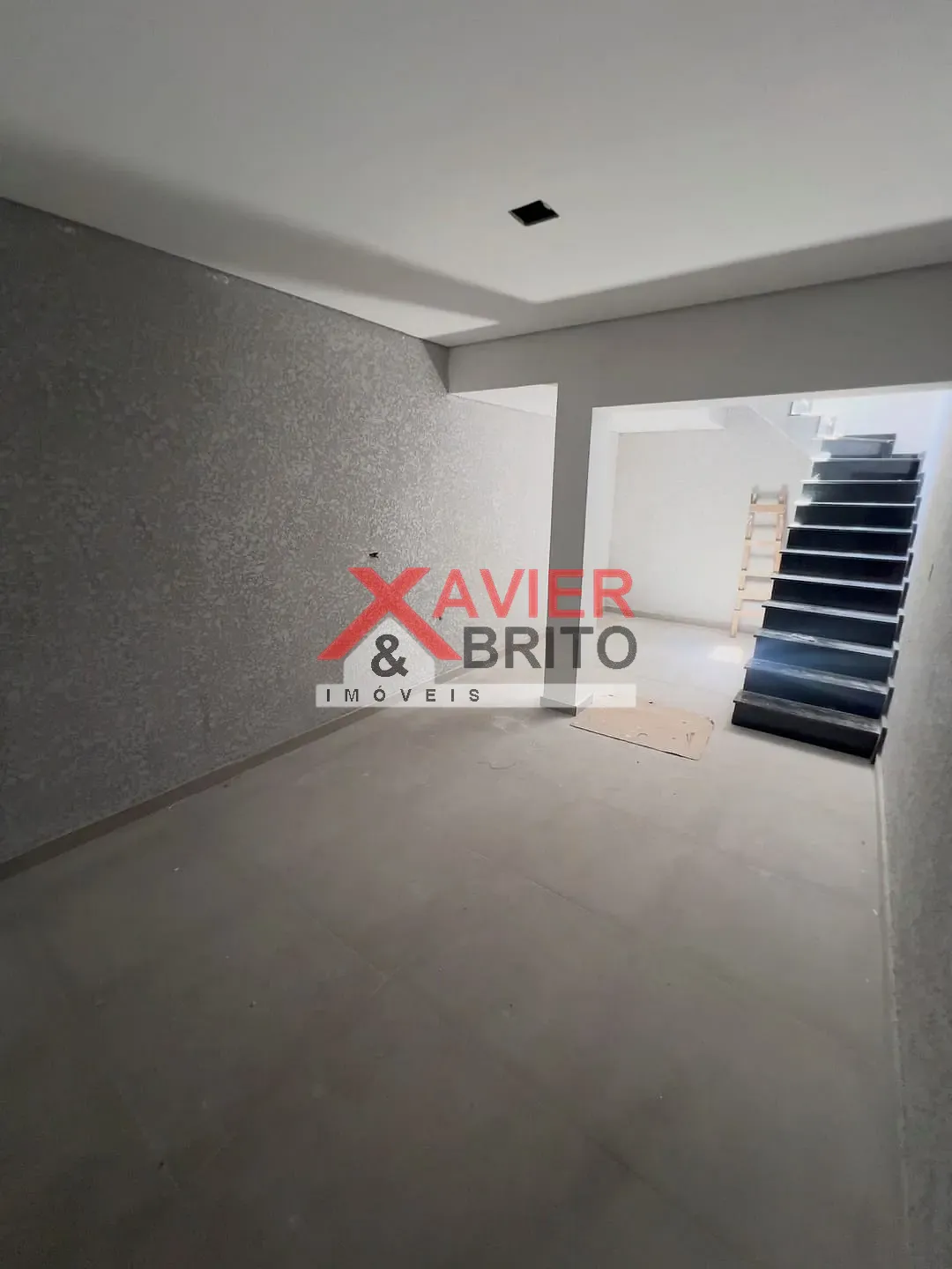 Sobrado, 3 quartos, 120 m² - Foto 10