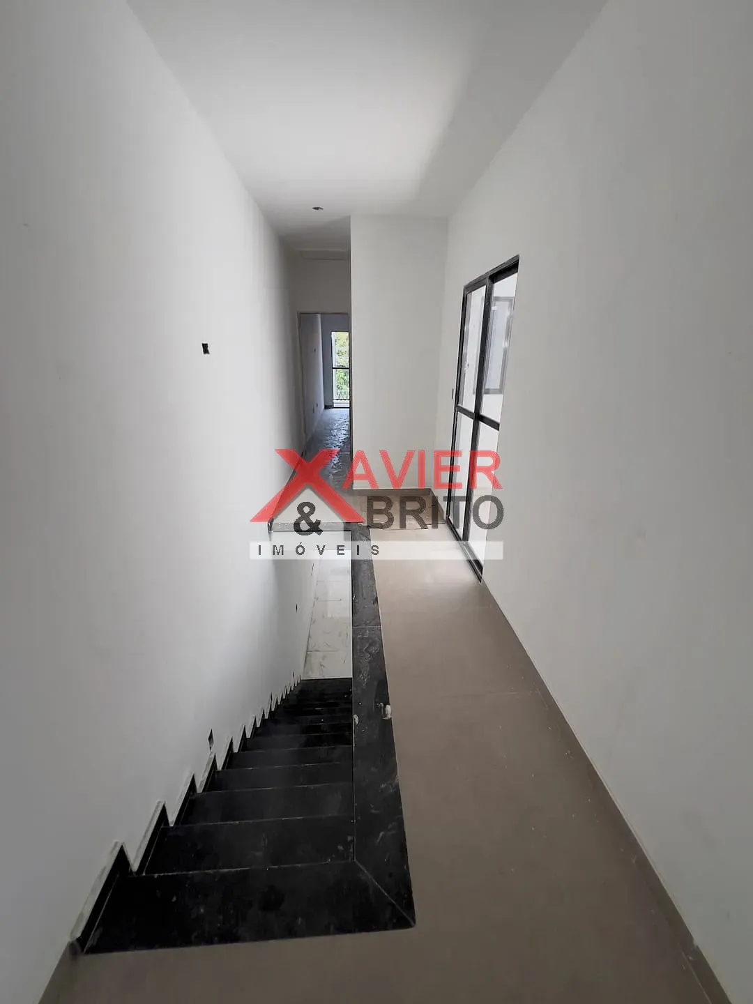 Sobrado, 3 quartos, 120 m² - Foto 11