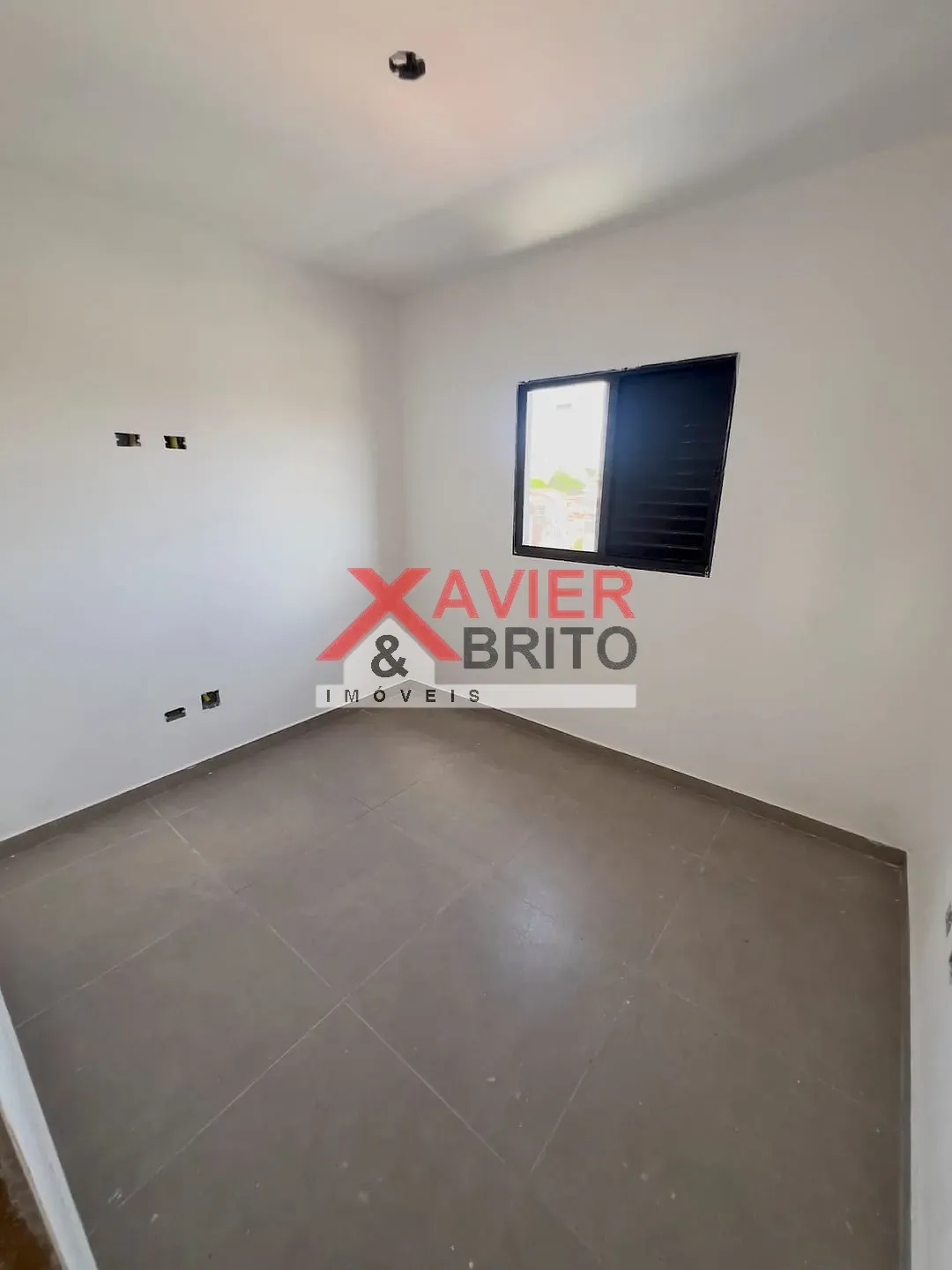 Sobrado, 3 quartos, 120 m² - Foto 12