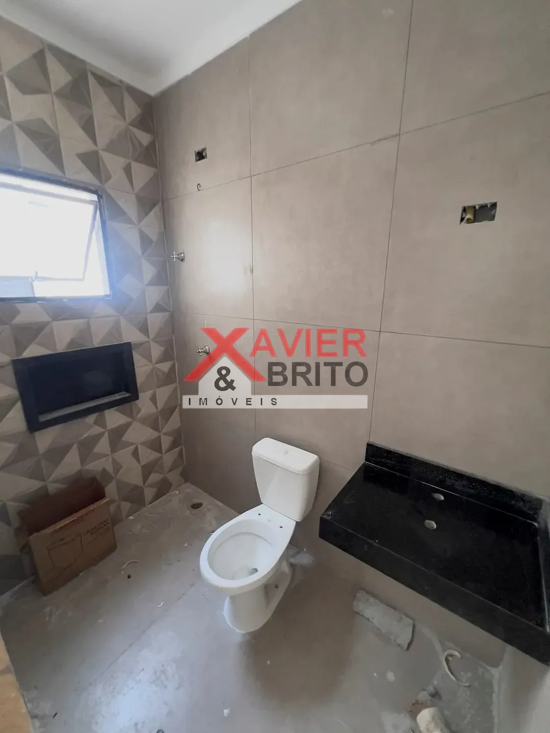 Sobrado, 3 quartos, 120 m² - Foto 13