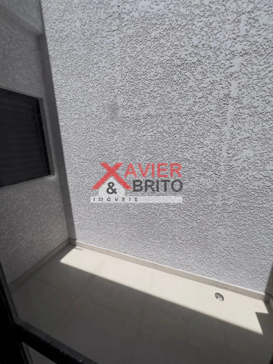 Sobrado, 3 quartos, 120 m² - Foto 14